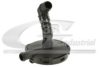 VAG 077103245C Valve, engine block breather